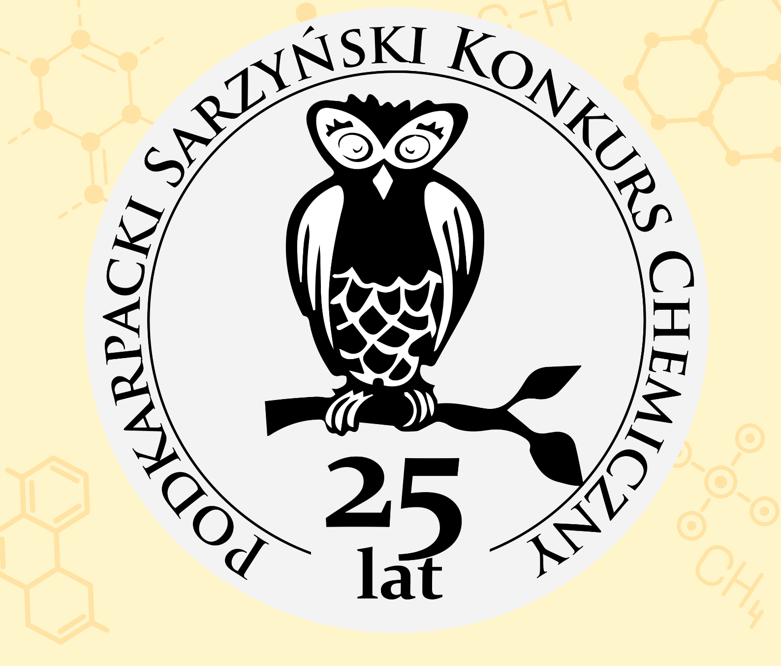 Podkarpacki Sarzyński Konkurs Chemiczny